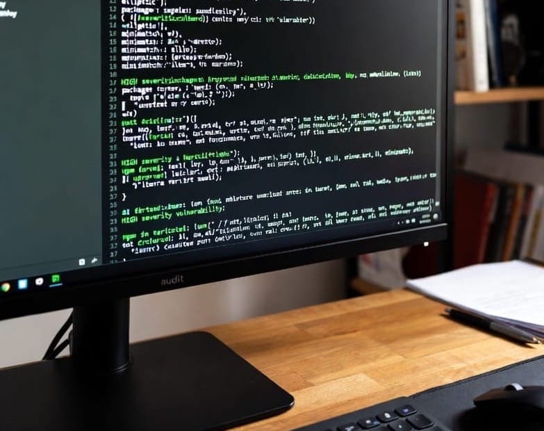 Securing Open-Source Nostr Libraries with Claude Code