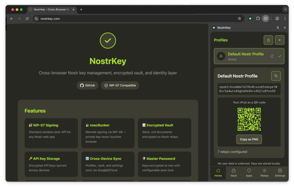 The Agentic Workflow Gets Personal - My 'PostVibe Coding' Era